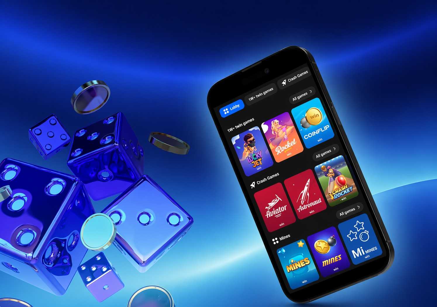 betbhai9s Desi Live Casino 24/7