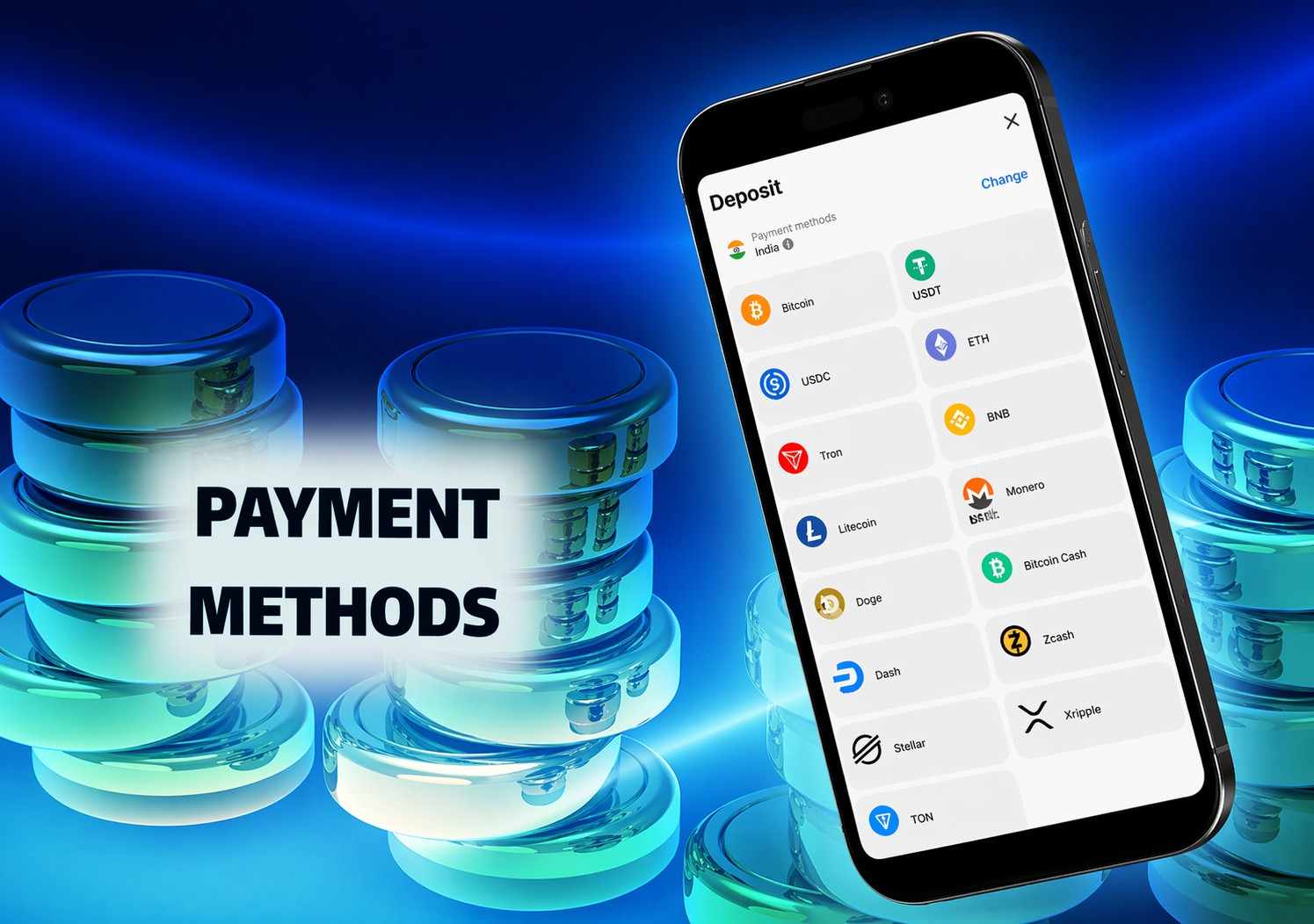 betbhai9s 24/7 Instant Desi UPI Withdrawals