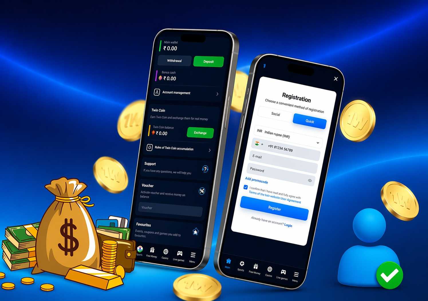 betbhai9s - Fast Secure Pure Indian Exchange 24/7